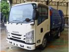 ★平成30年 いすゞ エルフ★
