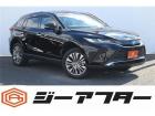 ご遠方のお客様もお気軽にお問い合わせください☆全国の提携工場で対応可能☆車検無し車両の場合は、...