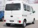 お車の方は、常磐道 「柏インターIC」降りてすぐ