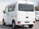 お車の方は、常磐道 「柏インターIC」降りてすぐ