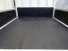 荷台内寸:209×162×38 三方開 リアアオリチェーン2個