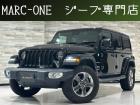 この度は弊社車両をご覧いただき有難う御座います。当店は埼玉県春日部市のジープ・アメリカンSUV...