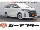 ご遠方のお客様もお気軽にお問い合わせください☆全国の提携工場で対応可能☆車検無し車両の場合は、...