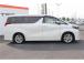 同業者様への販売はお断りさせていただきます。 車検無し車両の場合は、車検を取得したお支払い総額...