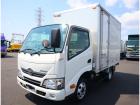 ★平成30年 トヨタ ダイナ★