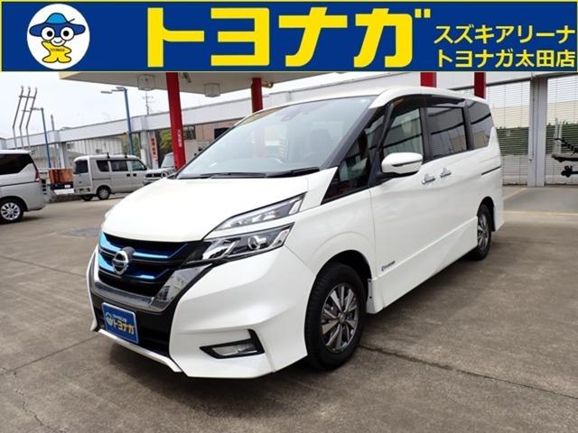 ☆こんにちは!トヨナガ太田店へアクセス頂きありがとうございます!太田店はショールーム・民間車検...