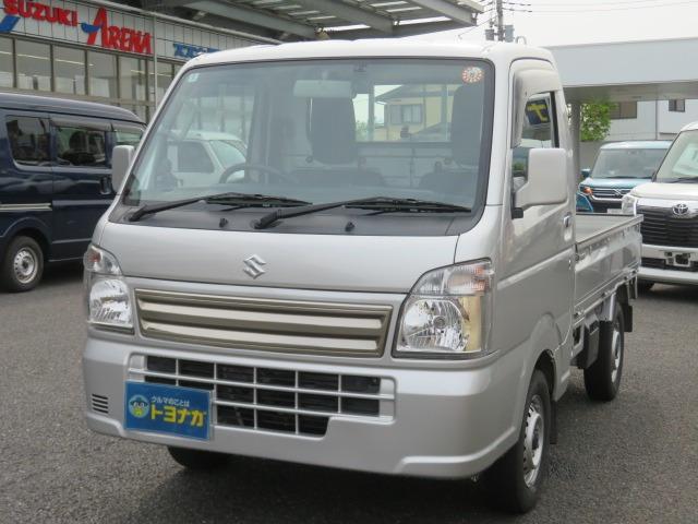 ★トヨナガ安中店へアクセス頂きありがとうございます★安中店はショールーム・民間車検工場・板金工...