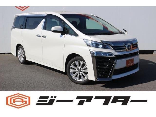 同業者様への販売はお断りさせていただきます。 車検無し車両の場合は、車検を取得したお支払い総額...