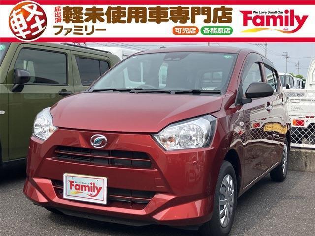 【オールメーカー新車・未使用車 取り扱い専門店】 岐阜県内に3店舗展開中!! 県内最大級の総在...