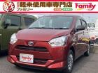【オールメーカー新車・未使用車 取り扱い専門店】 岐阜県内に3店舗展開中!! 県内最大級の総在...