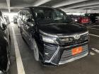 ご遠方のお客様もお気軽にお問い合わせください☆全国の提携工場で対応可能☆車検無し車両の場合は、...