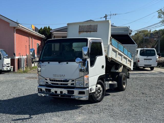 ご覧頂き、ありがとうございます!★新規入庫いたしました♪!お気軽にご連絡下さい♪無料電話はこち...