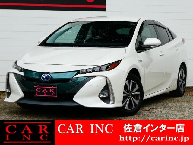 千葉県内6店舗・茨城県内2店舗・国土交通省認証整備工場4店舗・指定整備工場1店舗展開中!総在庫...