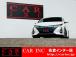 ★当社は、JU(日本中古自動車販売協会連合会)正組合員の法人企業ですので安心してご購入下さい★