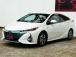 ★販売は勿論の事・買取・板金・車検・日常のメンテナンスから修理や保険、例えば事故を起こした後の...