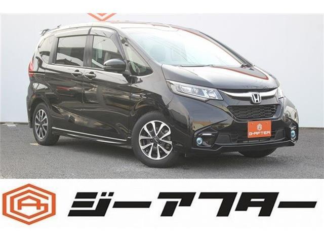 来店無しで通信販売ご希望のお客様も歓迎いたします。車検無し車両の場合は車検2年取得した支払い総...
