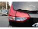 同業者様への販売はお断りさせていただきます。 車検無し車両の場合は、車検を取得したお支払い総額...