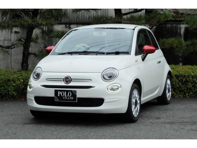 ☆マイナーチェンジ後モデル☆ナビ&フルセグTV、バックモニター、ドライブレコーダー、ETC、☆...