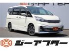 ご遠方のお客様もお気軽にお問い合わせください☆全国の提携工場で対応可能☆車検無し車両の場合は、...