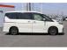 同業者様への販売はお断りさせていただきます。 車検無し車両の場合は、車検を取得したお支払い総額...