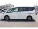 同業者様への販売はお断りさせていただきます。 車検無し車両の場合は、車検を取得したお支払い総額...
