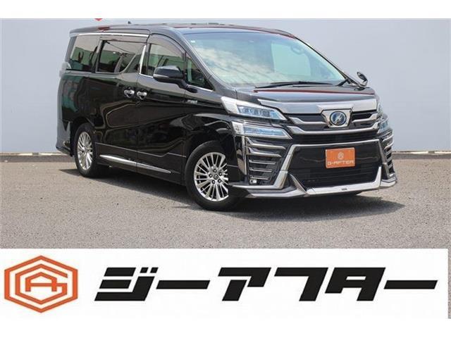 ご遠方のお客様もお気軽にお問い合わせください☆全国の提携工場で対応可能☆車検無し車両の場合は、...