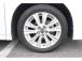 同業者様への販売はお断りさせていただきます。 車検無し車両の場合は、車検を取得したお支払い総額...