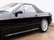全国でも台数の少ないRX-7カブリオレカスタム車両の入庫!電動オープンも正常作動!新車オプショ...