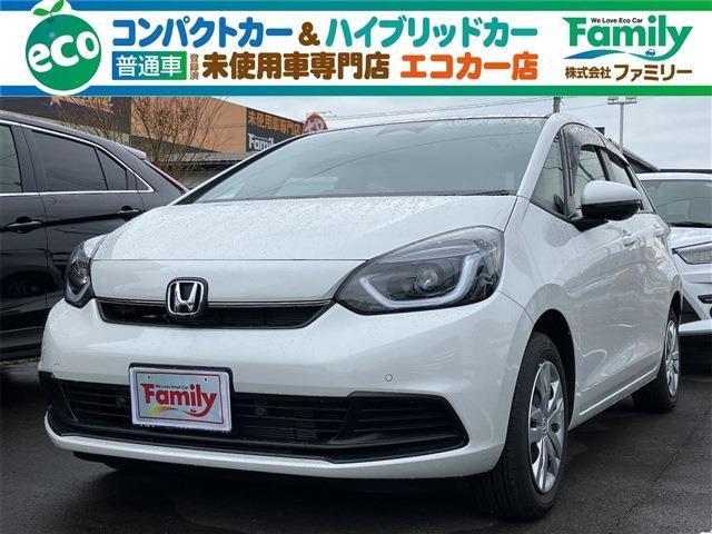 【充実のプレミアム会員制度】お車のご購入や車検で無料で会員になっていただけます。ランクを上げて...