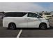 同業者様への販売はお断りさせていただきます。 車検無し車両の場合は、車検を取得したお支払い総額...