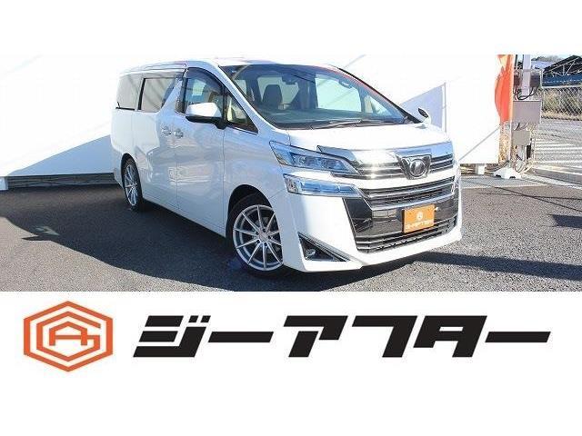 ご来店出来ないお客様、同業者様への販売はお断りさせていただきます。車検無し車両の場合は車検2年...