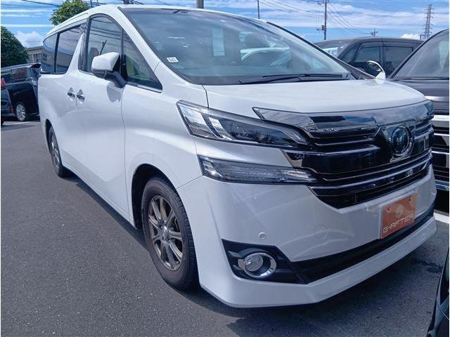ご遠方のお客様もお気軽にお問い合わせください☆全国の提携工場で対応可能☆車検無し車両の場合は、...