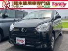 【オールメーカー新車・未使用車 取り扱い専門店】 岐阜県内に3店舗展開中!! 県内最大級の総在...