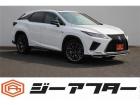 ご遠方のお客様もお気軽にお問い合わせください☆全国の提携工場で対応可能☆車検無し車両の場合は、...