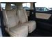 同業者様への販売はお断りさせていただきます。 車検無し車両の場合は、車検を取得したお支払い総額...