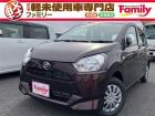 【オールメーカー新車・未使用車 取り扱い専門店】 岐阜県内に3店舗展開中!! 県内最大級の総在...