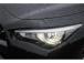 同業者様への販売はお断りさせていただきます。 車検無し車両の場合は、車検を取得したお支払い総額...