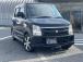 気になるシートのシミなどございましたらご納車前に綺麗にクリーニングしてご納車させていただきます。