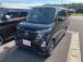 【オールメーカー新車・未使用車 取り扱い専門店】 岐阜県内に3店舗展開中!! 県内最大級の総在...