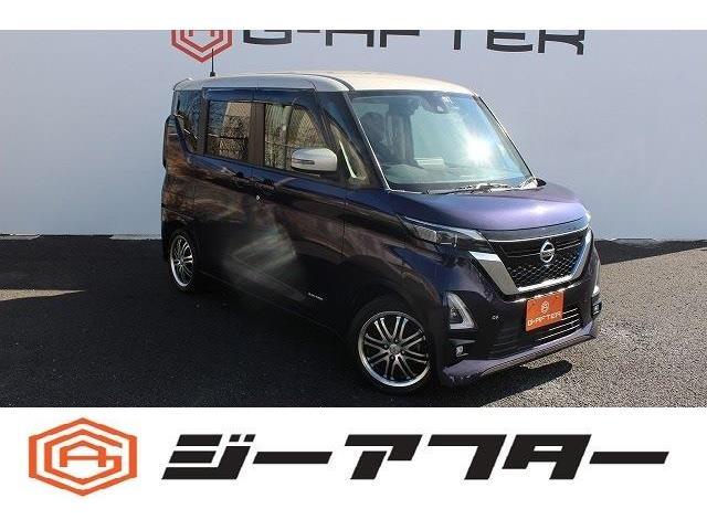 同業者様への販売はお断りさせていただきます。 車検無し車両の場合は、車検を取得したお支払い総額...
