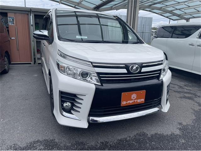 ご遠方のお客様もお気軽にお問い合わせください☆全国の提携工場で対応可能☆車検無し車両の場合は、...