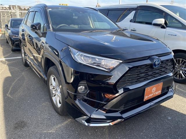 同業者様への販売はお断りさせていただきます。 車検無し車両の場合は、車検を取得したお支払い総額...