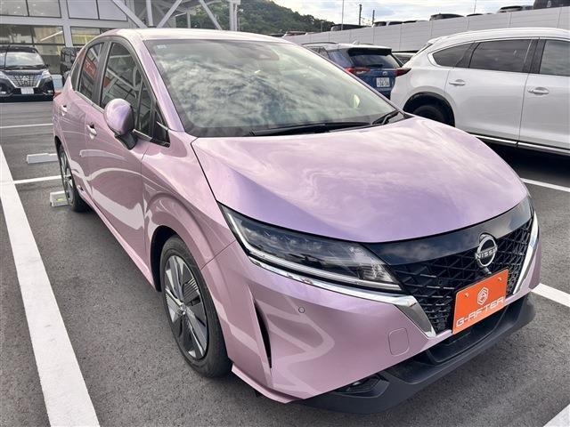 販売はご来店頂けるお客様限定です。業者様への販売はお断りさせて頂きます。車検無し車両の場合は車...