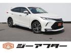 ご来店出来ないお客様、同業者様への販売はお断りさせていただきます。車検無し車両の場合は車検2年...