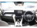 同業者様への販売はお断りさせていただきます。 車検無し車両の場合は、車検を取得したお支払い総額...