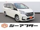 同業者様への販売はお断りさせていただきます。 車検無し車両の場合は、車検を取得したお支払い総額...