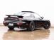 全国でも台数の少ないRX-7 AT車両の入庫!希少価値の高いサンルーフを装備しHKSマフラー、...