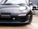 全国でも台数の少ないRX-7 AT車両の入庫!希少価値の高いサンルーフを装備しHKSマフラー、...