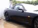 全国でも台数の少ないRX-7 AT車両の入庫!希少価値の高いサンルーフを装備しHKSマフラー、...