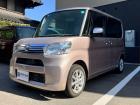 ★ご挨拶★この度は当店の車両をご覧いただき、ありがとうございます。車両の状態や購入方法など気に...